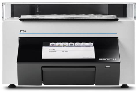 sotax hardness tester st50|tablet hardness tester chart.